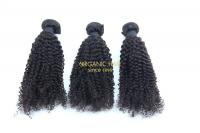 Wholesale long hair extensions london